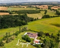 maison-villa à la vente